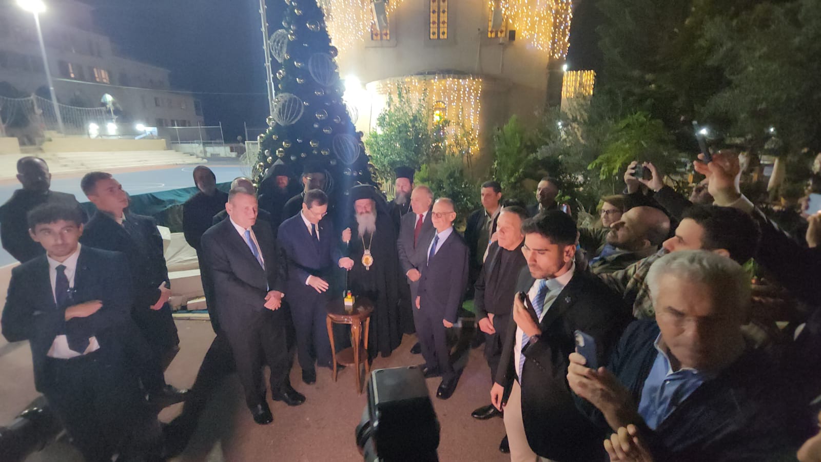 WhatsApp Image 2022-12-21 at 5.48.57 PM.jpeg